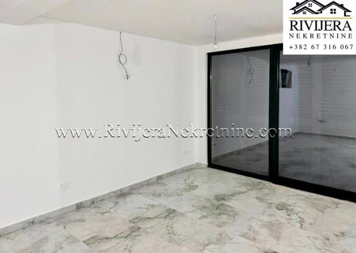 Image No.6-3 Bed Flat for sale