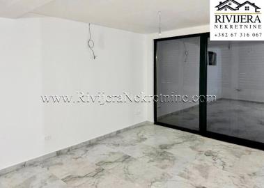 prodaja_prodaza_rivijera_Nekretnine_Ads_ad_oglasi_Tivat_boka_boka_bay-6-800x570