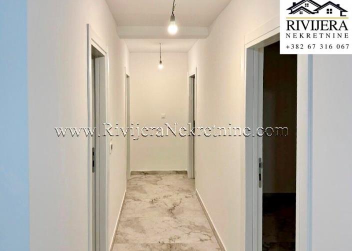 Image No.7-3 Bed Flat for sale