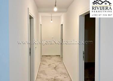 prodaja_prodaza_rivijera_Nekretnine_Ads_ad_oglasi_Tivat_boka_boka_bay-7-800x570