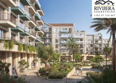 prodaja_prodaza_rivijera_Nekretnine_Ads_ad_oglasi_Tivat_Portomontenegro_sale_real_Estate_-1-792x570