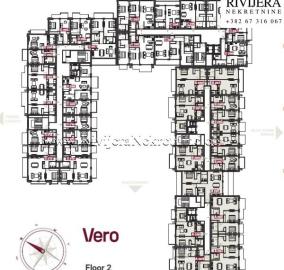 prodaja_prodaza_rivijera_Nekretnine_Ads_ad_oglasi_Tivat_Portomontenegro_sale_real_Estate_-5-600x570