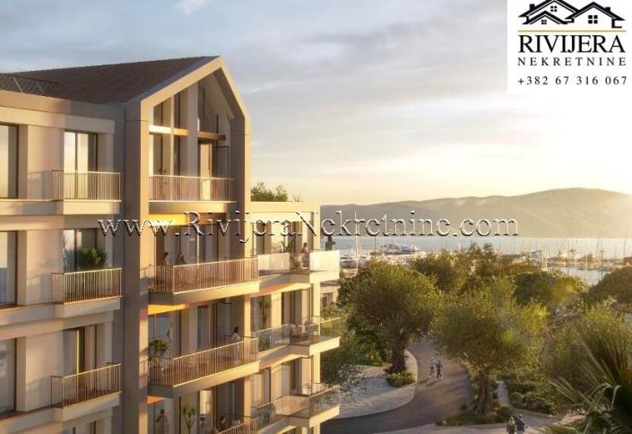 Image No.10-2 Bed Flat for sale