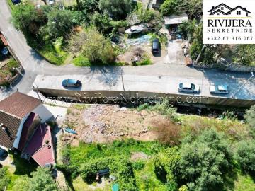 prodaja_prodaza_sale_rivijera_Nekretnine_Ads_ad_oglasi_Baosici_Herceg_Novi_--2-