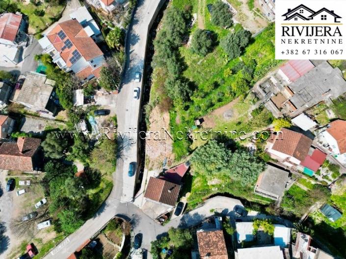 Image No.4-Land for sale