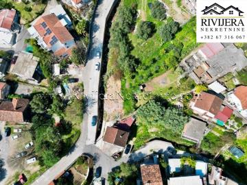 prodaja_prodaza_sale_rivijera_Nekretnine_Ads_ad_oglasi_Baosici_Herceg_Novi_--3-