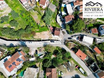 prodaja_prodaza_sale_rivijera_Nekretnine_Ads_ad_oglasi_Baosici_Herceg_Novi_--4-