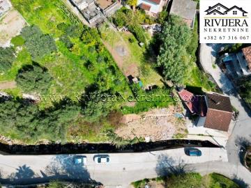 prodaja_prodaza_sale_rivijera_Nekretnine_Ads_ad_oglasi_Baosici_Herceg_Novi_--5-