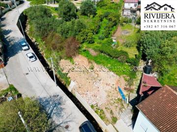 prodaja_prodaza_sale_rivijera_Nekretnine_Ads_ad_oglasi_Baosici_Herceg_Novi_--6-