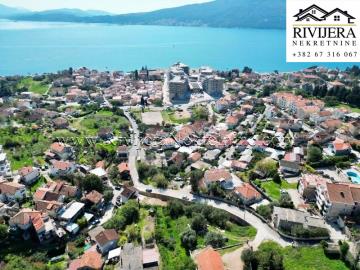 prodaja_prodaza_sale_rivijera_Nekretnine_Ads_ad_oglasi_Baosici_Herceg_Novi_--7-