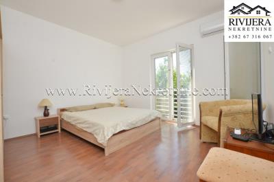 prodaja_Sale_Rivijera_Nekretnine_oglasi_Ads_Djenovici_Herceg_Novi_ads_--2-