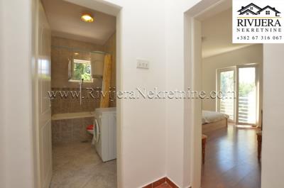 prodaja_Sale_Rivijera_Nekretnine_oglasi_Ads_Djenovici_Herceg_Novi_ads_--4-