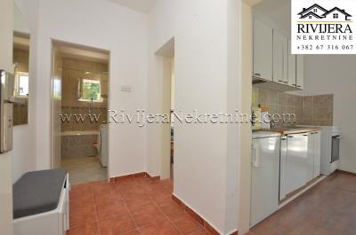 prodaja_Sale_Rivijera_Nekretnine_oglasi_Ads_Djenovici_Herceg_Novi_ads_--5-