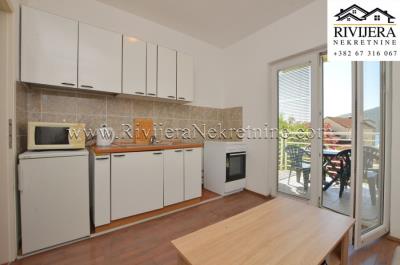 prodaja_Sale_Rivijera_Nekretnine_oglasi_Ads_Djenovici_Herceg_Novi_ads_--7-