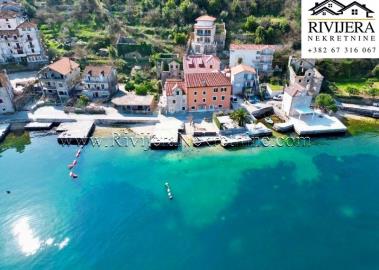 prodaja_prodaza_riviejra_Nekretnine_Ads_Ad_oglasi_Stoliv_Kotor_kuca_real_Estate_-1-800x570