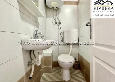 prodaja_prodaza_riviejra_Nekretnine_Ads_Ad_oglasi_Stoliv_Kotor_kuca_real_Estate_-6-800x570