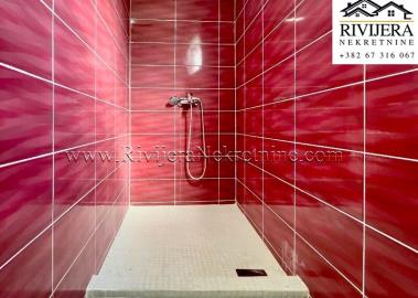 prodaja_prodaza_riviejra_Nekretnine_Ads_Ad_oglasi_Stoliv_Kotor_kuca_real_Estate_-7-800x570