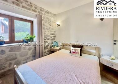 prodaja_prodaza_riviejra_Nekretnine_Ads_Ad_oglasi_Stoliv_Kotor_kuca_real_Estate_-9-800x570