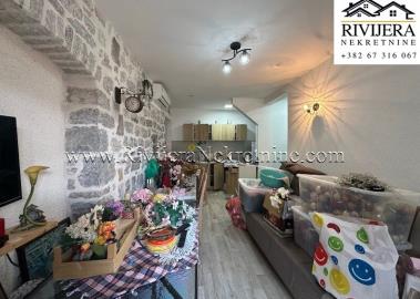 prodaja_prodaza_riviejra_Nekretnine_Ads_Ad_oglasi_Stoliv_Kotor_kuca_real_Estate_-10-800x570