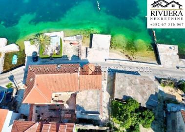 prodaja_prodaza_riviejra_Nekretnine_Ads_Ad_oglasi_Stoliv_Kotor_kuca_real_Estate_-12-800x570