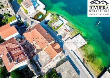 prodaja_prodaza_riviejra_Nekretnine_Ads_Ad_oglasi_Stoliv_Kotor_kuca_real_Estate_-13-800x570