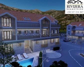 prodaja_sale_rivijera_Nekretnine_Ads_oglasi_Risan_Kotor_apartment_real_Estate_boka-1-712x570