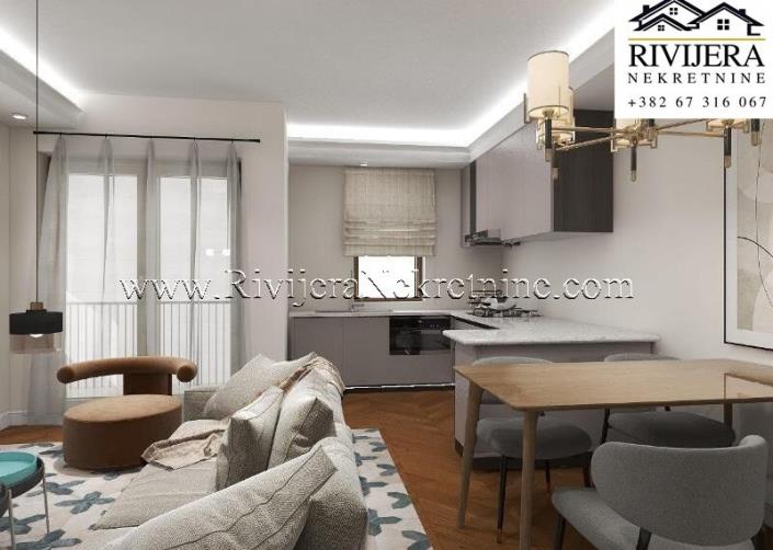 Image No.2-1 Bed Flat for sale