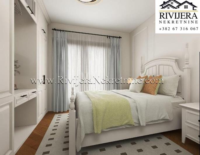 Image No.5-1 Bed Flat for sale