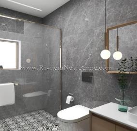prodaja_sale_rivijera_Nekretnine_Ads_oglasi_Risan_Kotor_apartment_real_Estate_boka-6-600x570