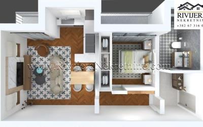 prodaja_sale_rivijera_Nekretnine_Ads_oglasi_Risan_Kotor_apartment_real_Estate_boka-9-850x533