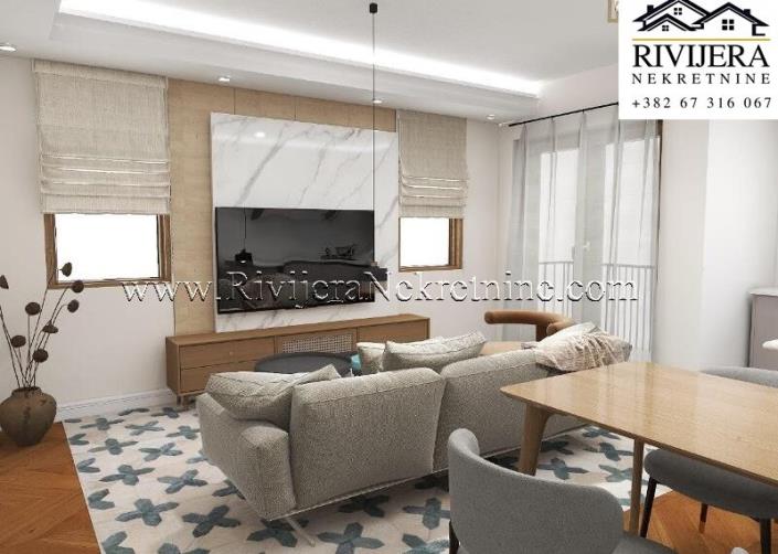 Image No.10-1 Bed Flat for sale