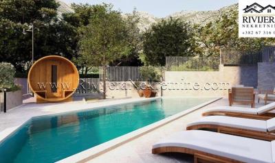 prodaja_sale_rivijera_Nekretnine_Ads_oglasi_Risan_Kotor_apartment_real_Estate_boka-11-850x506