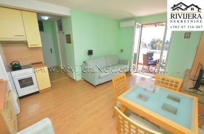 prodaja_Sale_rivijera_Nekretnine_kuca_house_Herceg_Novi_stan_apartment_--1-