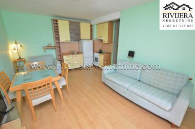 prodaja_Sale_rivijera_Nekretnine_kuca_house_Herceg_Novi_stan_apartment_--2-
