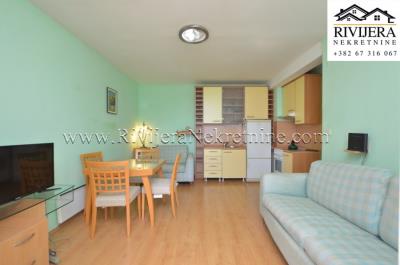 prodaja_Sale_rivijera_Nekretnine_kuca_house_Herceg_Novi_stan_apartment_--4-