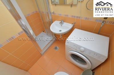 prodaja_Sale_rivijera_Nekretnine_kuca_house_Herceg_Novi_stan_apartment_--5-
