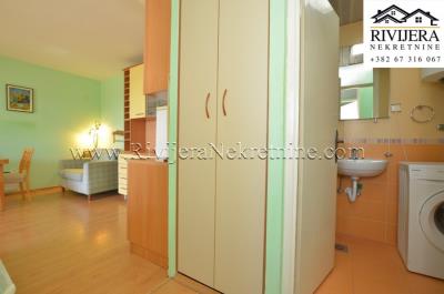 prodaja_Sale_rivijera_Nekretnine_kuca_house_Herceg_Novi_stan_apartment_--6-
