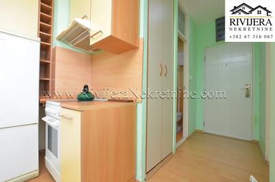 prodaja_Sale_rivijera_Nekretnine_kuca_house_Herceg_Novi_stan_apartment_--7-