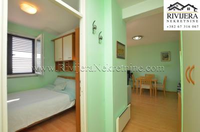prodaja_Sale_rivijera_Nekretnine_kuca_house_Herceg_Novi_stan_apartment_--8-
