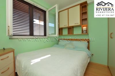 prodaja_Sale_rivijera_Nekretnine_kuca_house_Herceg_Novi_stan_apartment_--10-