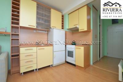 prodaja_Sale_rivijera_Nekretnine_kuca_house_Herceg_Novi_stan_apartment_--12-