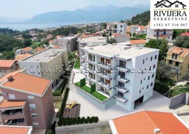 prodaja_prodaa_rivijera_Nekretnine_Ads_ad_oglasi_oglas_Tivat_boka_bay_real_estate_stan-1-800x570
