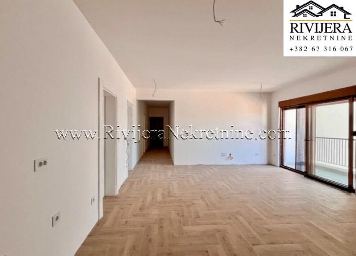 Image No.6-Appartement de 2 chambres à vendre à Tivat