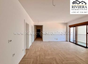 prodaja_prodaa_rivijera_Nekretnine_Ads_ad_oglasi_oglas_Tivat_boka_bay_real_estate_stan-3-791x570