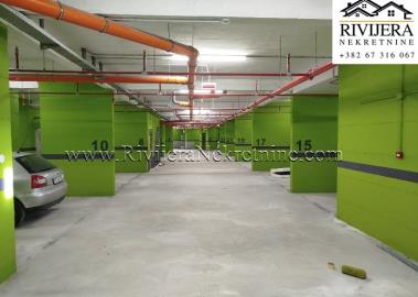 prodaja_prodaa_rivijera_Nekretnine_Ads_ad_oglasi_oglas_Tivat_boka_bay_real_estate_stan-3-800x570