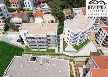 prodaja_prodaa_rivijera_Nekretnine_Ads_ad_oglasi_oglas_Tivat_boka_bay_real_estate_stan-4-800x570