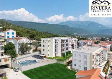 prodaja_prodaa_rivijera_Nekretnine_Ads_ad_oglasi_oglas_Tivat_boka_bay_real_estate_stan-5-800x570
