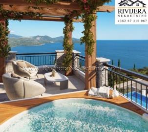 prodaja_prodaza_rivijera_Nekretnine_Ads_Ad_oglasi_stan_apartment_-2-639x570