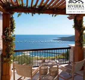 prodaja_prodaza_rivijera_Nekretnine_Ads_Ad_oglasi_stan_apartment_-3-600x570