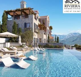 prodaja_prodaza_rivijera_Nekretnine_Ads_Ad_oglasi_stan_apartment_-5-600x570